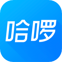 西甲聯賽與企贏科技 品牌合作如何重塑足球營銷新格局
