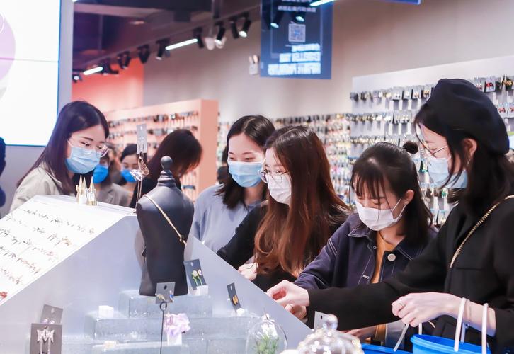 企贏科技公司網站設計方案
