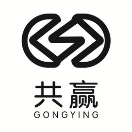 企贏科技 以點睛設計，鑄就數字科技行業的不凡品牌印記